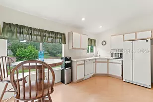 63 Padgett Dr, Bluffton, SC 29909 - Photo 8