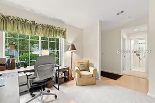 63 Padgett Dr, Bluffton, SC 29909 - Photo 22