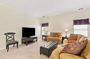63 Padgett Dr, Bluffton, SC 29909 - Photo 6