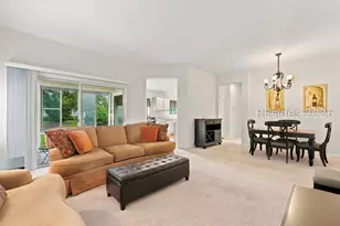 63 Padgett Dr, Bluffton, SC 29909 - Photo 4