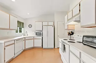 63 Padgett Dr, Bluffton, SC 29909 - Photo 12