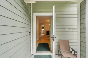 63 Padgett Dr, Bluffton, SC 29909 - Photo 2