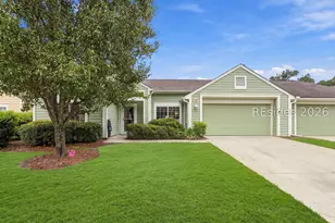 63 Padgett Dr, Bluffton, SC 29909 - Photo 1