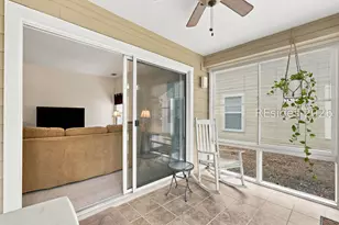 63 Padgett Dr, Bluffton, SC 29909 - Photo 24