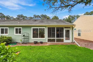 63 Padgett Dr, Bluffton, SC 29909 - Photo 26