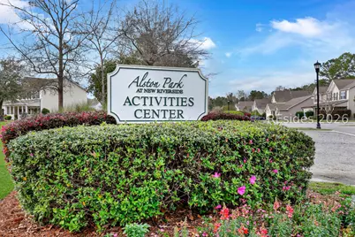 9 Alden Court, Bluffton, SC 29910 - Photo 54