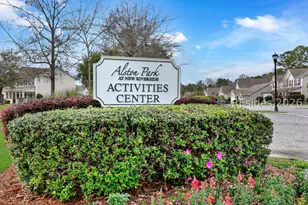 9 Alden Ct, Bluffton, SC 29910 - Photo 54