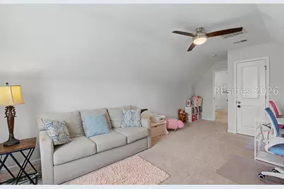 9 Alden Court, Bluffton, SC 29910 - Photo 32