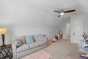 9 Alden Ct, Bluffton, SC 29910 - Photo 32