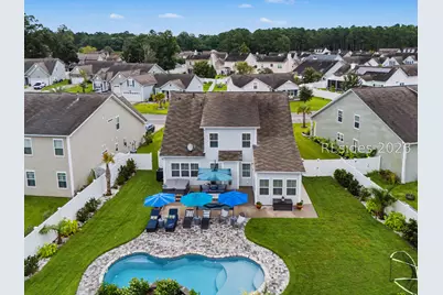 9 Alden Court, Bluffton, SC 29910 - Photo 52