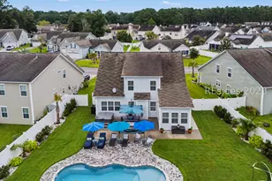9 Alden Ct, Bluffton, SC 29910 - Photo 52