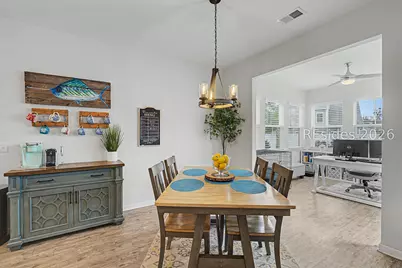 9 Alden Court, Bluffton, SC 29910 - Photo 16