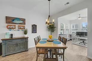 9 Alden Ct, Bluffton, SC 29910 - Photo 16