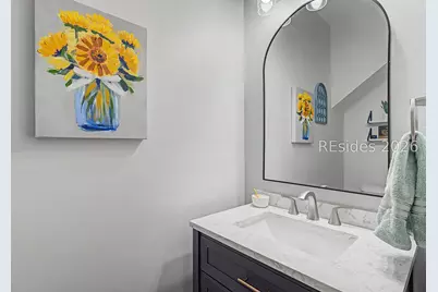 9 Alden Court, Bluffton, SC 29910 - Photo 22