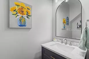 9 Alden Ct, Bluffton, SC 29910 - Photo 22