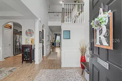9 Alden Court, Bluffton, SC 29910 - Photo 6