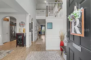 9 Alden Ct, Bluffton, SC 29910 - Photo 6
