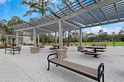 9 Alden Court, Bluffton, SC 29910 - Photo 64