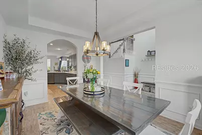 9 Alden Court, Bluffton, SC 29910 - Photo 10