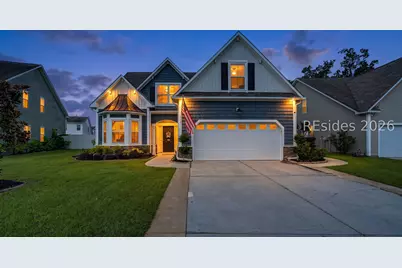 9 Alden Court, Bluffton, SC 29910 - Photo 50