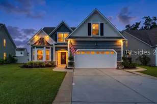 9 Alden Ct, Bluffton, SC 29910 - Photo 50