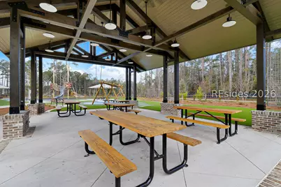 9 Alden Court, Bluffton, SC 29910 - Photo 66