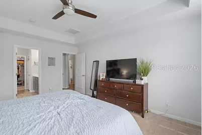 9 Alden Court, Bluffton, SC 29910 - Photo 24