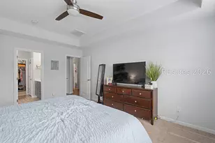 9 Alden Ct, Bluffton, SC 29910 - Photo 24