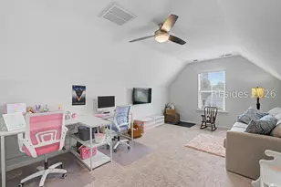 9 Alden Ct, Bluffton, SC 29910 - Photo 30