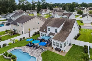 9 Alden Ct, Bluffton, SC 29910 - Photo 2