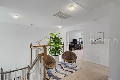 9 Alden Court, Bluffton, SC 29910 - Photo 26