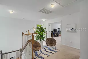 9 Alden Ct, Bluffton, SC 29910 - Photo 26