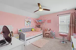 9 Alden Ct, Bluffton, SC 29910 - Photo 28