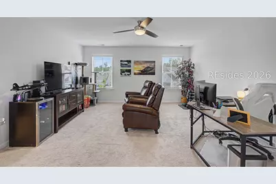 9 Alden Court, Bluffton, SC 29910 - Photo 34