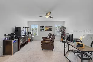 9 Alden Ct, Bluffton, SC 29910 - Photo 34