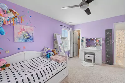 9 Alden Court, Bluffton, SC 29910 - Photo 40