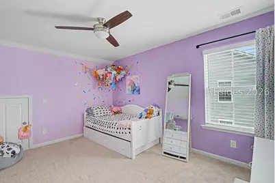 9 Alden Court, Bluffton, SC 29910 - Photo 38