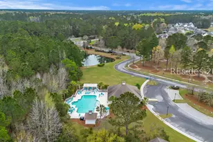 9 Alden Ct, Bluffton, SC 29910 - Photo 58