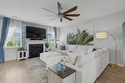 9 Alden Court, Bluffton, SC 29910 - Photo 20