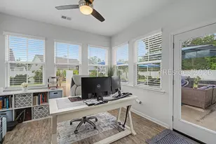9 Alden Ct, Bluffton, SC 29910 - Photo 18