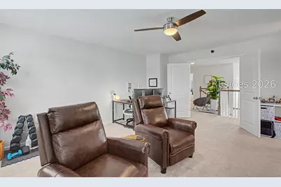 9 Alden Court, Bluffton, SC 29910 - Photo 36