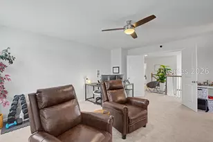 9 Alden Ct, Bluffton, SC 29910 - Photo 36