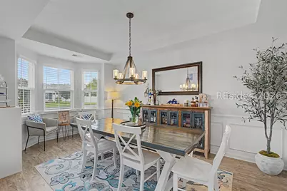 9 Alden Court, Bluffton, SC 29910 - Photo 8