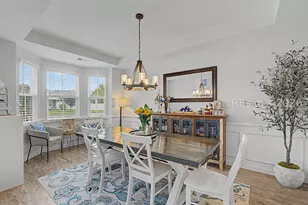9 Alden Ct, Bluffton, SC 29910 - Photo 8
