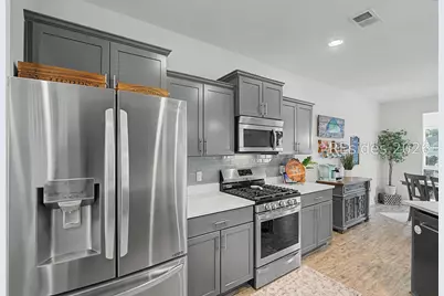 9 Alden Court, Bluffton, SC 29910 - Photo 12