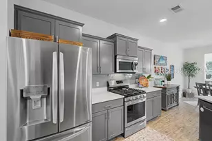 9 Alden Ct, Bluffton, SC 29910 - Photo 12