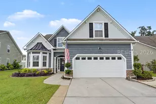 9 Alden Ct, Bluffton, SC 29910 - Photo 4