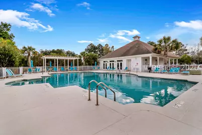 9 Alden Court, Bluffton, SC 29910 - Photo 56
