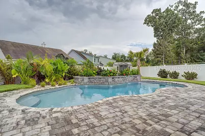 9 Alden Court, Bluffton, SC 29910 - Photo 42