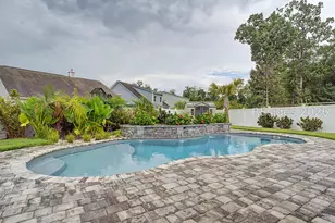 9 Alden Ct, Bluffton, SC 29910 - Photo 42